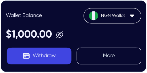 Integrated Payments