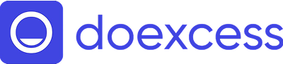 doexcess