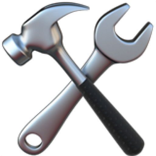 Accessible Automation
